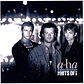 A-ha - Headlines And Deadlines - The - Miniatura 1