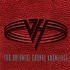 Van Halen - For Unlawful Carnal Knowledge