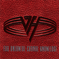 Van Halen - For Unlawful Carnal Knowledge - Miniatura 1