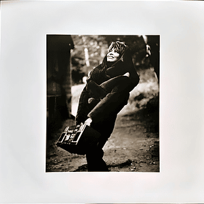 Tina Turner - Simply The Best