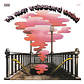 The Velvet Underground - Loaded - Miniatura 1