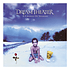 Dream Theater - A Change Of Seasons