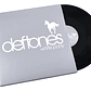 Deftones - White Pony - Miniatura 4
