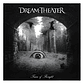 Dream Theater - Train Of Thought - Miniatura 2