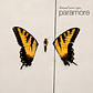 Paramore - Brand New Eyes - Miniatura 1