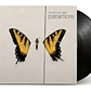 Paramore - Brand New Eyes - Miniatura 4