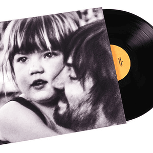 Tame Impala - Deadbeat (2lp)