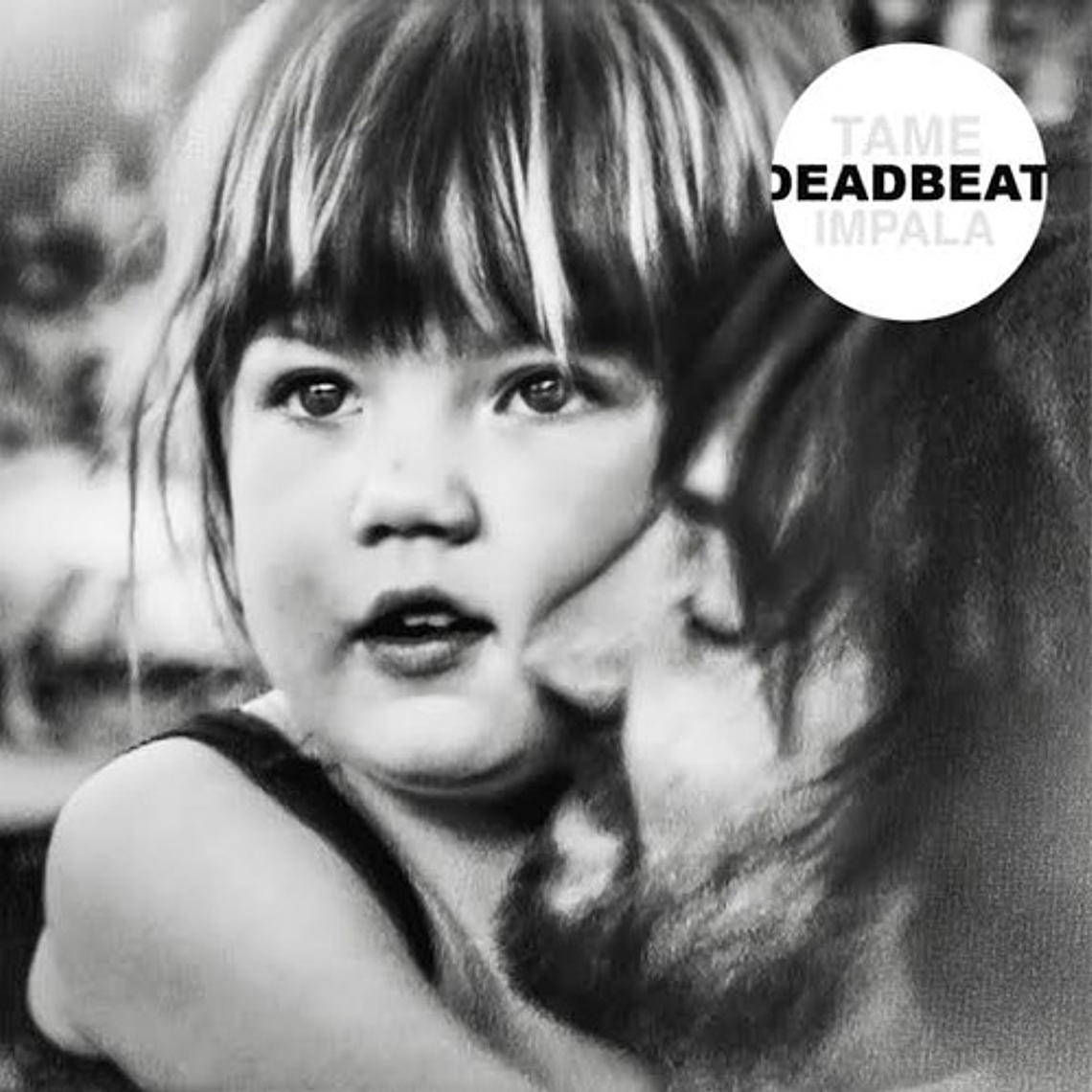 - Deadbeat - Cd 2025 En Jewell Box Producido Por Cbs 1