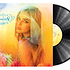 Addison Rae - Addison Lp