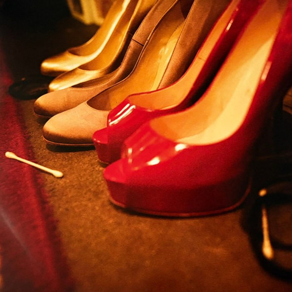 Addison Rae - Addison Lp 6