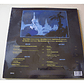 Yes - The Royal Affair Tour Live Fro 2lp - Miniatura 2