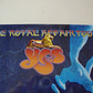 Yes - The Royal Affair Tour Live Fro 2lp - Miniatura 3