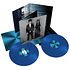 U 2 - Songs Of Experience 2lp