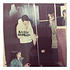 Arctic Monkeys - Humbug Lp