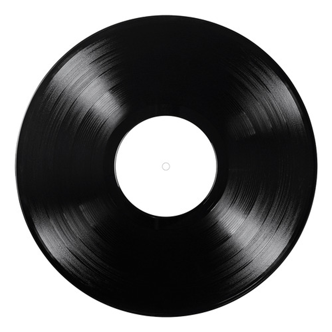 James Arthur - It's All Amke Sense I 2lp 1