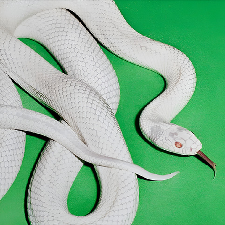 Deftones Private Music Booklet Usa Import Cd 1