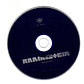Rammstein - Herzeleid - Miniatura 3