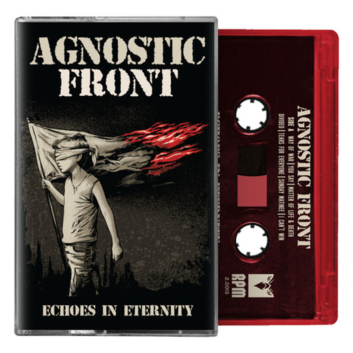 Deftones Saturday Night Wrist Cd Nuevo Original Cerrado 1