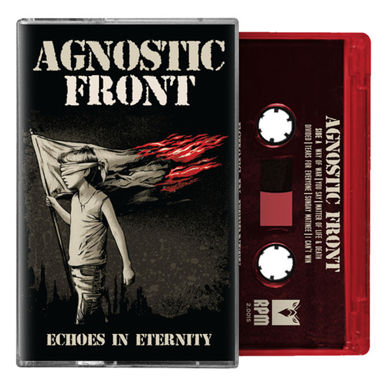 Deftones Saturday Night Wrist Cd Nuevo Original Cerrado 1