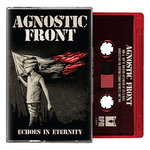 Korn - Korn (explicit)