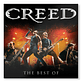 Creed - Best Of Creed - Miniatura 2