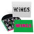 Paul Mccartney & Wings - Wings Collection (180g)