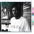 Kendrick Lamar Damn Collector's Edition Cd Importado