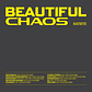 Katseye - Beautiful Chaos - Miniatura 2