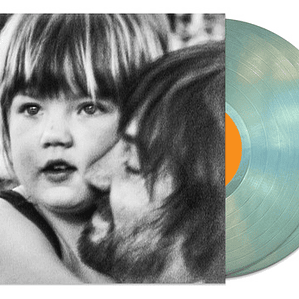 Tame Impala - Deadbeat (clear Vinyl/2lp)