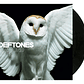 Deftones - Diamond Eyes -vinilo- - Miniatura 1