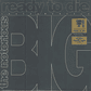 Vinilo Notorious B.i.g. Ready To Die Instrumentals Hip Hop Edición Limitada - Miniatura 1
