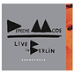 Depeche Mode - Live In Berlin Soundt 2cd - Miniatura 3