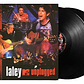 La Ley - Mtv Unplugged (2lp) - Miniatura 3