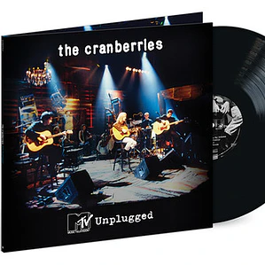 Cranberries - Mtv Unplugged