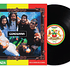 Gondwana - Alabanza Lp