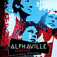 Alphaville - Forever! Best Of 40 Yea 3cd - Miniatura 1