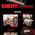 Twice - Enemy