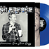 Josh Freese - Notrious One Man Orgy (blue Vinyl)