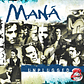 Mana - Mtv Unplugged                 2lp - Miniatura 1