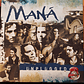 Mana - Mtv Unplugged                 2lp - Miniatura 2