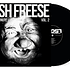 Josh Freese - Just A Minute: Vol. 2
