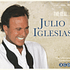 Julio Iglesias - Real