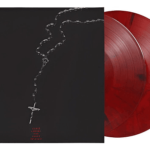 My Chemical Romance - Three Cheers For Sweet Revenge Remixed