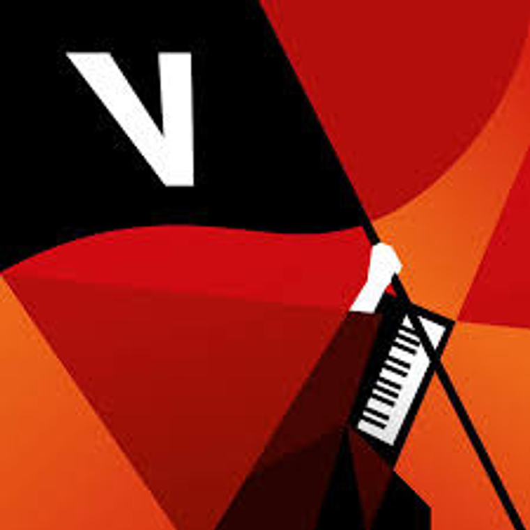 Como Asesinar A Felipes - V (vinilo) 1