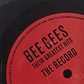 Bee Gees - Their Greatest Hits - The Rec - Miniatura 1