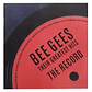 Bee Gees - Their Greatest Hits - The Rec - Miniatura 2