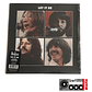 The Beatles - Let It Be (remix 2021) (vinilo) - Miniatura 6