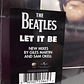 The Beatles - Let It Be (remix 2021) (vinilo) - Miniatura 9
