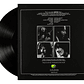 The Beatles - Let It Be (remix 2021) (vinilo) - Miniatura 11