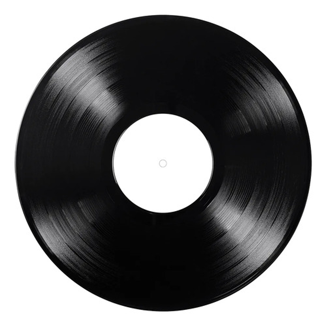 Tomahawk - Anonymous 1